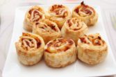 vegansk bakning