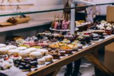 diabetes recept bakning