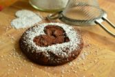 julklapp bakning